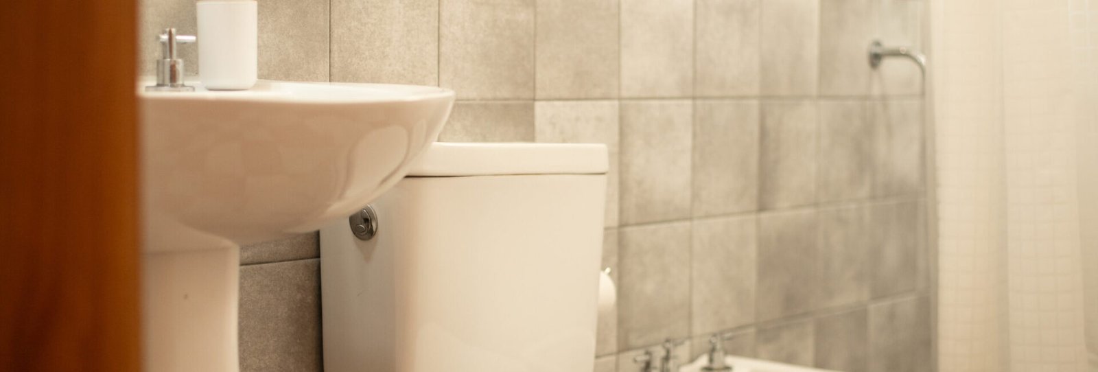 Habitación Compartida