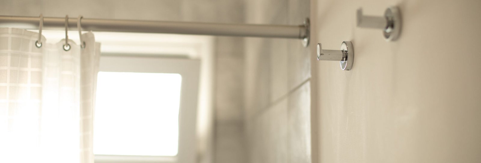 Habitación Compartida