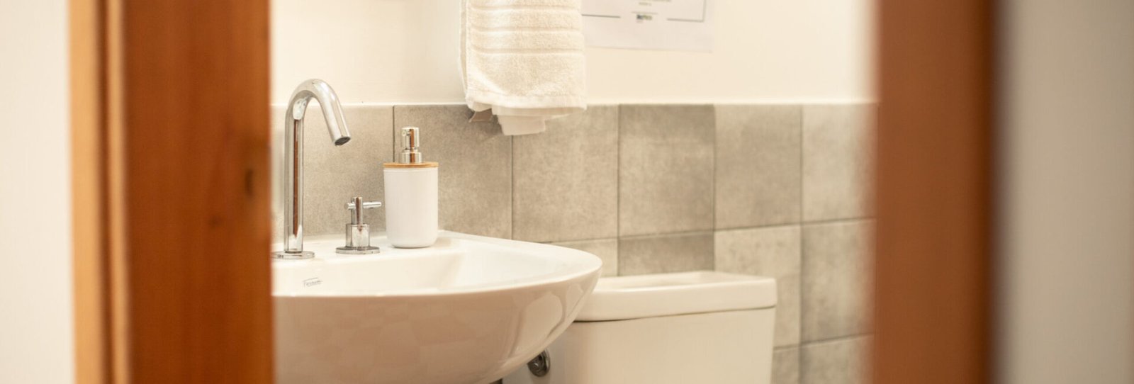 Habitación Cuádruple